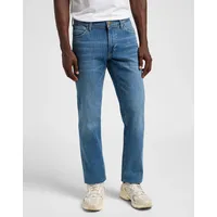 LEE Daren Zip Fly Jeans - Highland - 33