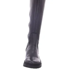 ARA DOVER Damen Schwarz 40