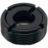 PICOTRONIC 70123272 DOE-Optik (Ø x H) 11mm x 4mm