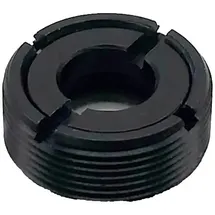 PICOTRONIC 70123272 DOE-Optik (Ø x H) 11mm x 4mm