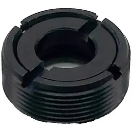 PICOTRONIC 70123272 DOE-Optik (Ø x H) 11mm x 4mm