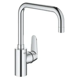 Grohe Eurodisc Cosmopolitan chrom 32259003
