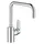 Grohe Eurodisc Cosmopolitan chrom 32259003