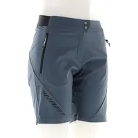 Dynafit Transalper 2 Light Dynastretch Shorts Blau XL