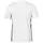 Uhlsport Essential Trikot weiss/schwarz 3XL