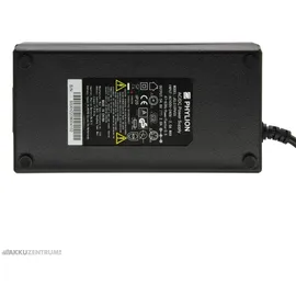 Phylion Akku Ladegerät 54,0V 2,0A