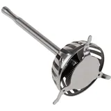 WMF Milchaufschäumer