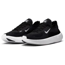 Nike Free 2025 Herren Schwarz 45