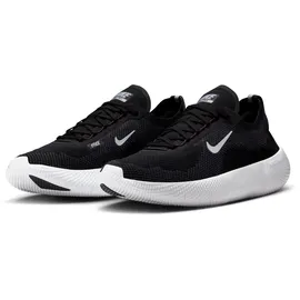 Nike Free 2025 Herren Schwarz 45