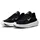 Nike Free 2025 Herren Schwarz 45