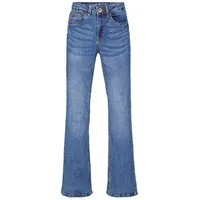 GARCIA Rianna Jeans - Medium Used - 10 Jahre