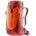 l paprika/redwood