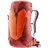 l paprika/redwood