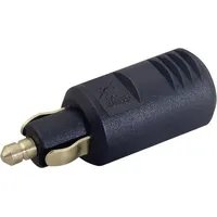 ProCar Normstecker 8 A Belastbarkeit Strom max.=8 A Passend