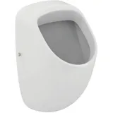 Ideal Standard Connect Urinal, E567101