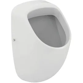 Ideal Standard Connect Urinal, E567101