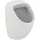 Ideal Standard Connect Urinal, E567101