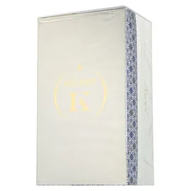Xerjoff K Collection Blue Empiryan Eau de Parfum 100 ml
