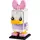 LEGO BrickHeadz Daisy Duck 40476