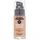 Revlon ColorStay for Combination/Oily Skin 300 Golden Beige