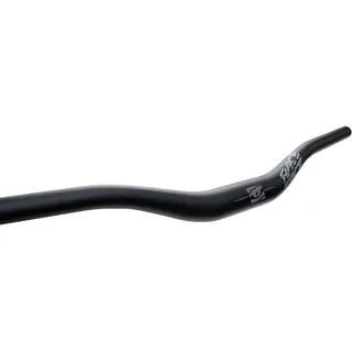 Race Face Race Face, Lenker,