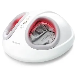 Medisana FM 888 Fußmassage