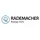 Rademacher Gurtband 1,2mm stark 23mm breit 12m lang Rollladengurt