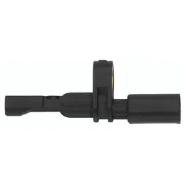 Hella Sensor, Raddrehzahl