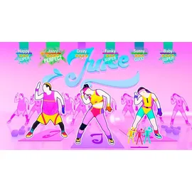 Just Dance 2021 (Xbox One)