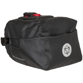 AGU Shelter Saddle Bag 1.3l