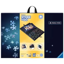 Ravensburger Spiel Sortieren & Loslegen