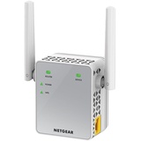 Netgear AC750 WiFi Range Extender 750Mbps (EX3700-100PES)