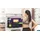 Let's Get Fit Bundle (USK) (Nintendo Switch)
