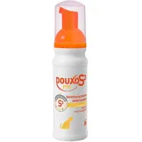 Ceva Douxo S3 Pyo Mousse 150 ml