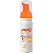 Ceva Douxo S3 Pyo Mousse 150 ml