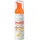 Ceva Douxo S3 Pyo Mousse 150 ml