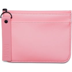 RAINS Travel Organizer Pink Sky