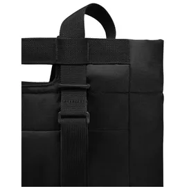 Jack Wolfskin Eve Tasche - Black - One Size