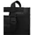 Jack Wolfskin Eve Tasche - Black - One Size