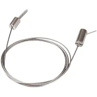SG LEUCHTEN Pendel-Set 212170