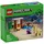 LEGO Minecraft Steves Wüstenexpedition 21251