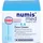 schröder cosmetics gmbh & co. kg Numis med pH 5.5 Gesichtscreme