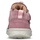 superfit Mädchen BREEZE Gore-Tex Sneaker, LILA/ROSA 8500