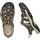 Keen 	Newport H2 Herren raven/aluminum 39,5