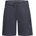 Kurze Hose 44