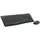 Logitech MK295 AZERTY