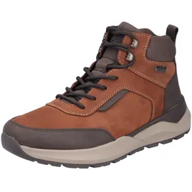 Rieker 06030-24 Herren Braun 40