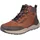 Rieker 06030-24 Herren Braun 40