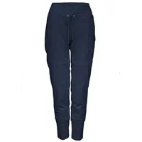 Raffaello Rossi Damen Hose Candy 42 Blau (blau) -