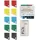 Grothe Set P40 Silber